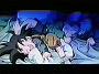 Dragonball Z Movie 10 (41)